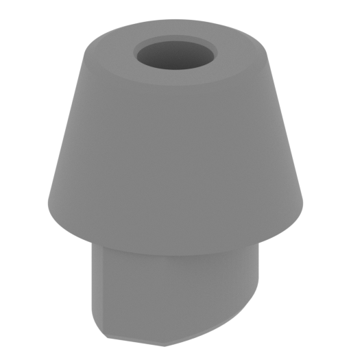 _09_wheelFrontPart_b_FDM (repaired).stl