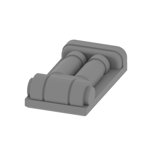 _34_bodyDecorPart_c_FDM (repaired).stl