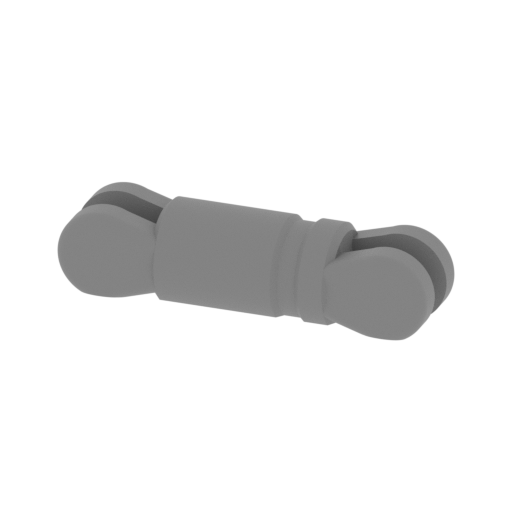 _49_manipulatorFrontPart_c_FDM (repaired).stl