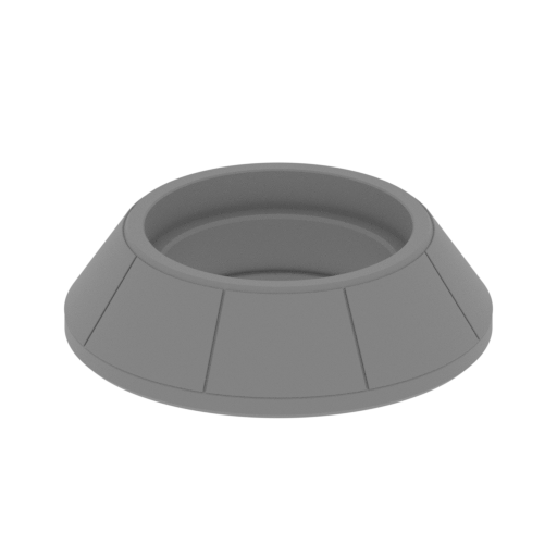 _02_bodyPart_b_Bot_FDM (repaired).stl