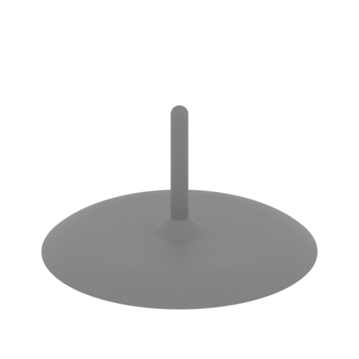 _29_antennaPart_a_FDM (repaired).stl