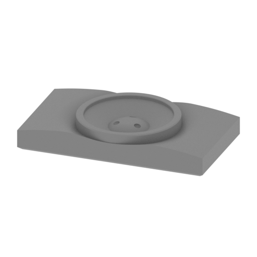 _33_bodyDecorPart_b_FDM (repaired).stl