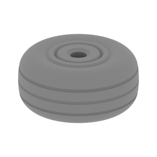 _11_wheelFront_FDM (repaired).stl