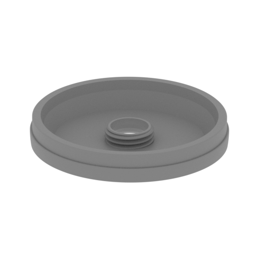_03_headPart_a_FDM (repaired).stl