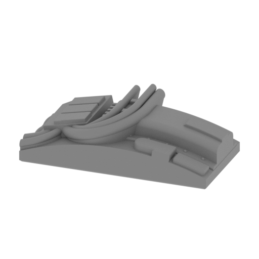 _32_bodyDecorPart_a_FDM (repaired).stl