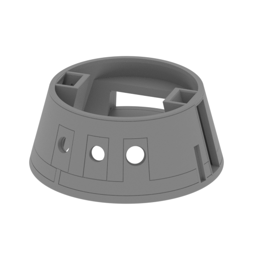 _04_headPart_b_FDM (repaired).stl
