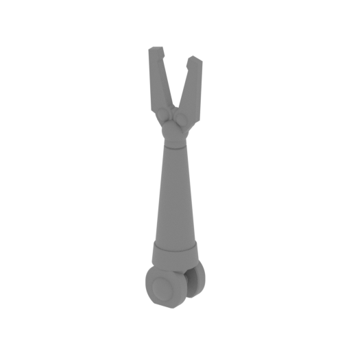 _38_headArmPart_b_V2_FDM (repaired).stl
