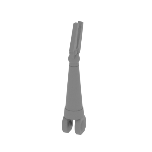 _42_headArmPart_b_V6_FDM (repaired).stl