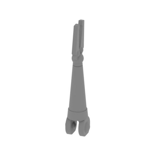 _41_headArmPart_b_V5_FDM (repaired).stl