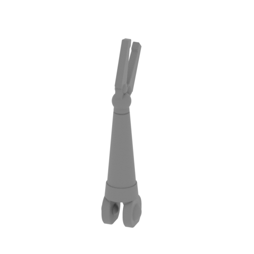 _39_headArmPart_b_V3_FDM (repaired).stl