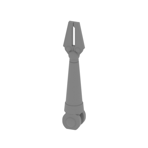 _37_headArmPart_b_V1_FDM (repaired).stl