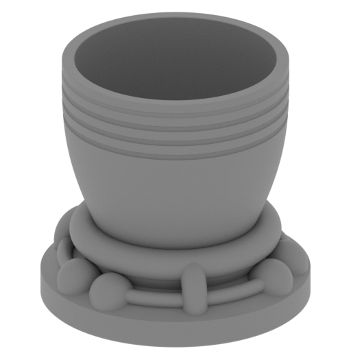 _07_rocketEngine_bot_FDM (repaired).stl