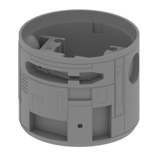 _01_bodyPart_a_Mid_FDM (repaired).stl