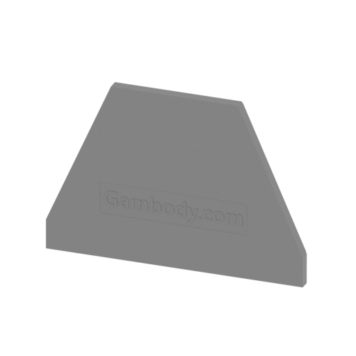 _55_standPart_a_V1_FDM (repaired).stl