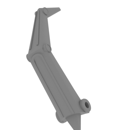 robotic_pincer_1.stl