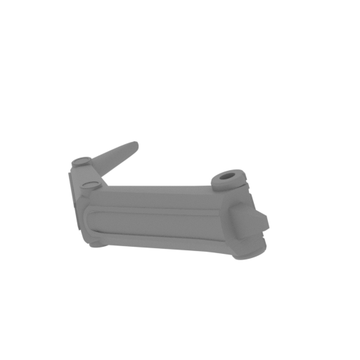 robotic_pincer_3.stl