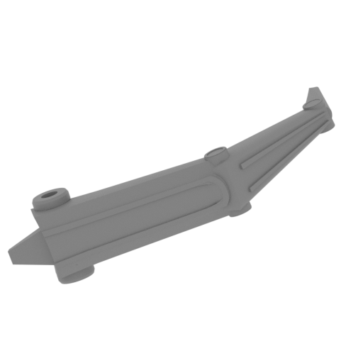 robotic_pincer_7.stl