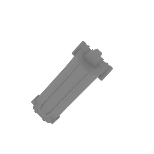 robotic_pincer_4.stl