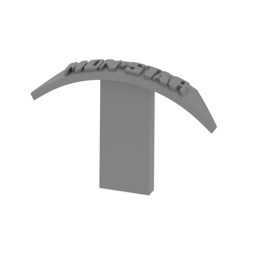 letering_head_metal_variante.stl