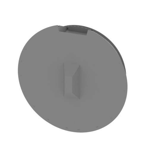 base_platform_variant.stl