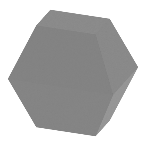 5_connector_FDM(repaired).stl