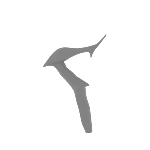 10_horn_R_FDM(repaired).stl