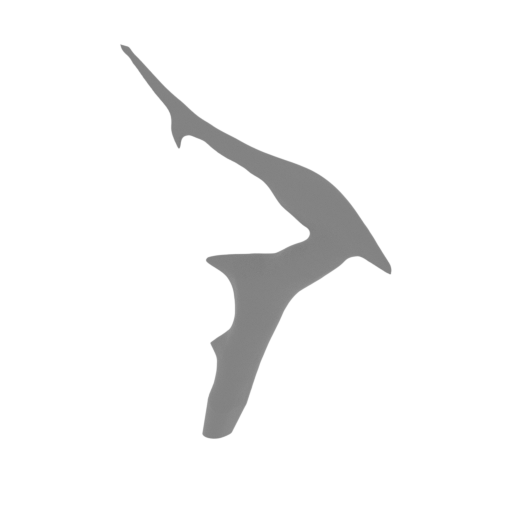 12_horn_L_FDM(repaired).stl