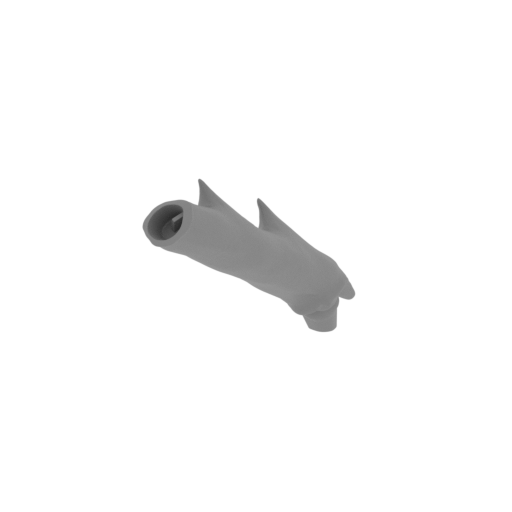 21_leg_L_2_2_FDM(repaired).stl