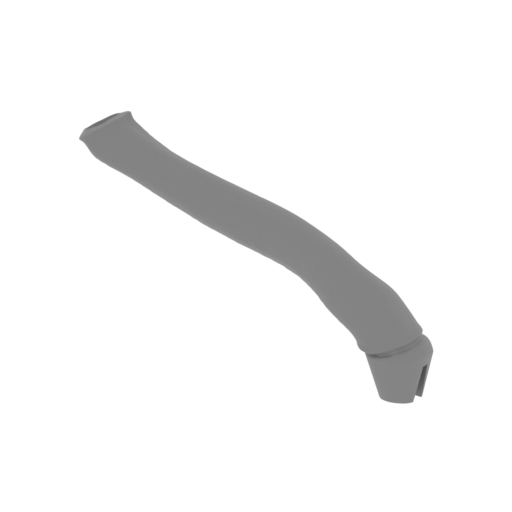 32_leg_L_4_1_FDM(repaired).stl