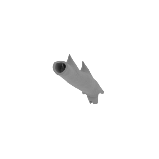 18_leg_R_2_2_FDM(repaired).stl