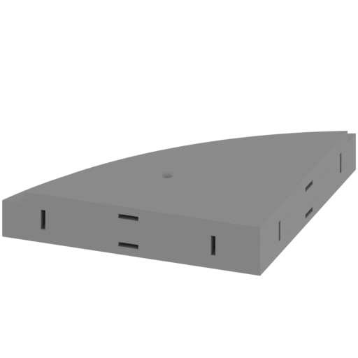 41_platform_1_FDM(repaired).stl