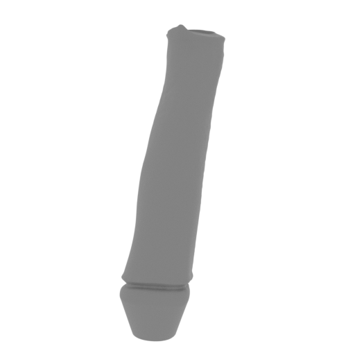 17_leg_R_2_1_FDM(repaired).stl