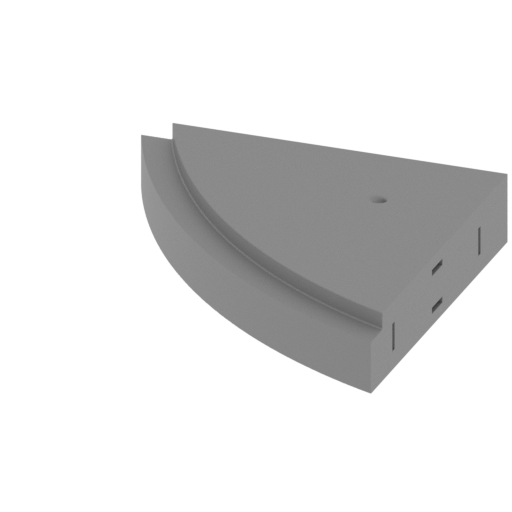 47_platform_7_FDM(repaired).stl