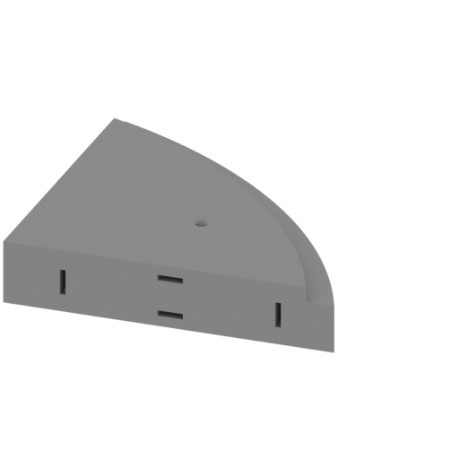 43_platform_3_FDM(repaired).stl