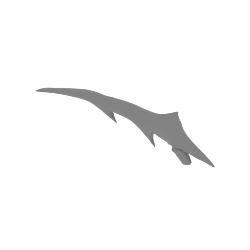 19_leg_R_2_3_FDM(repaired).stl