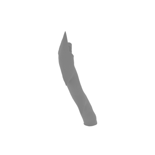 24_leg_R_3_2_FDM(repaired).stl