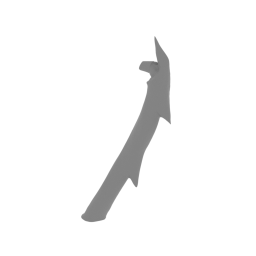 27_leg_L_3_2_FDM(repaired).stl