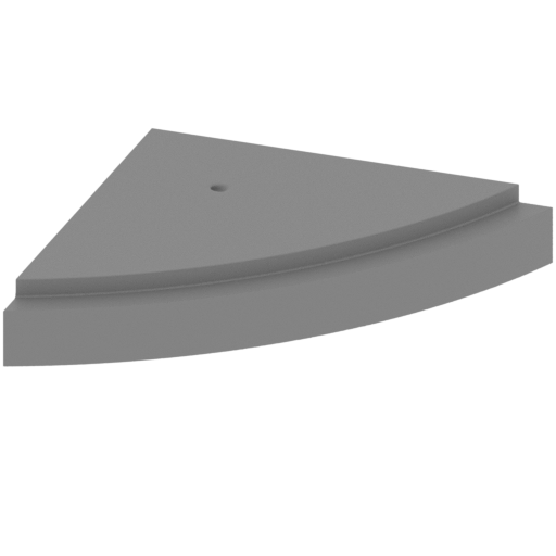 49_platform_9_FDM(repaired).stl