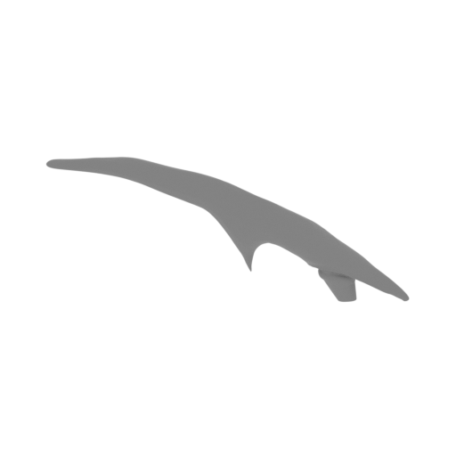 31_leg_R_4_3_FDM(repaired).stl