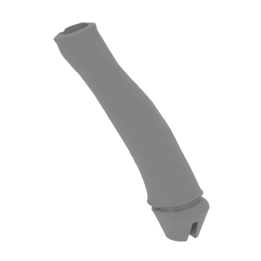 20_leg_L_2_1_FDM(repaired).stl