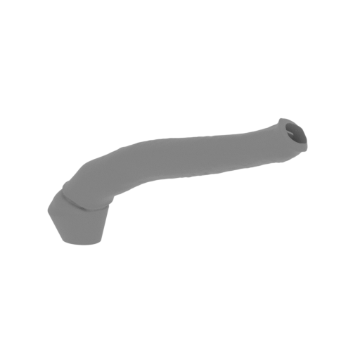 23_leg_R_3_1_FDM(repaired).stl