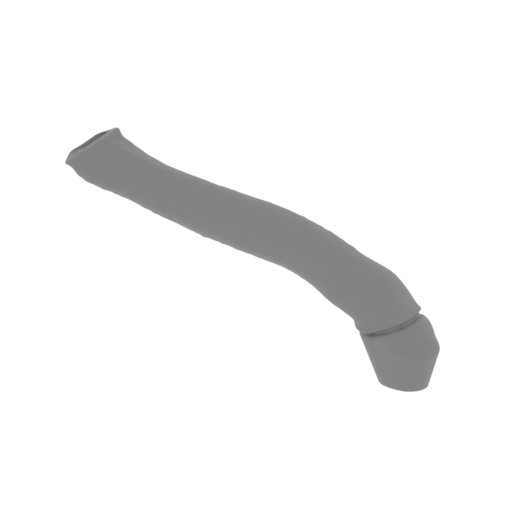 26_leg_L_3_1_FDM(repaired).stl