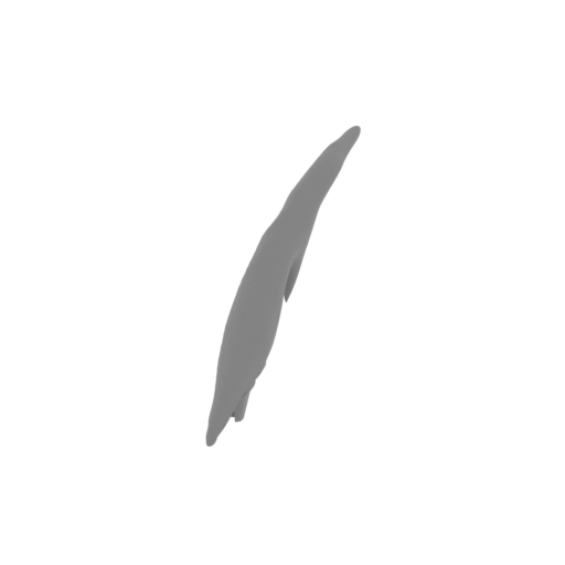 37_leg_R_5_3_FDM(repaired).stl