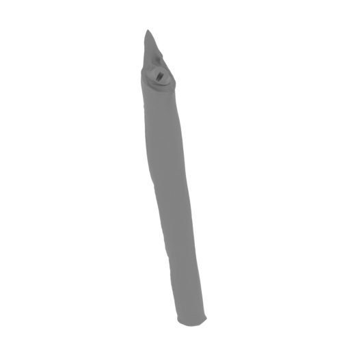 36_leg_R_5_2_FDM(repaired).stl