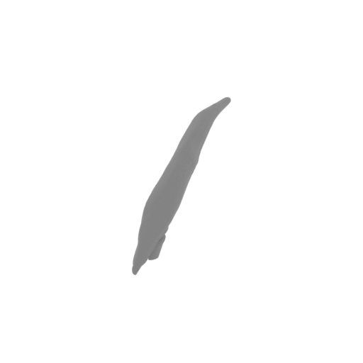 40_leg_L_5_3_FDM(repaired).stl