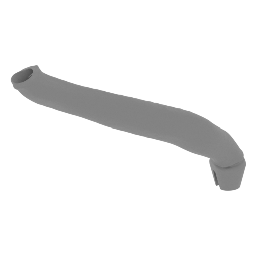 38_leg_L_5_1_FDM(repaired).stl