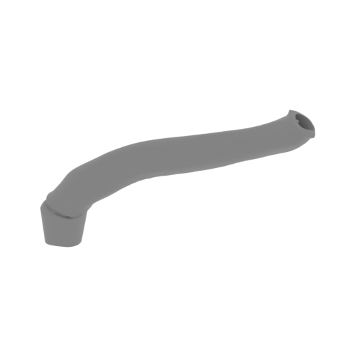 29_leg_R_4_1_FDM(repaired).stl