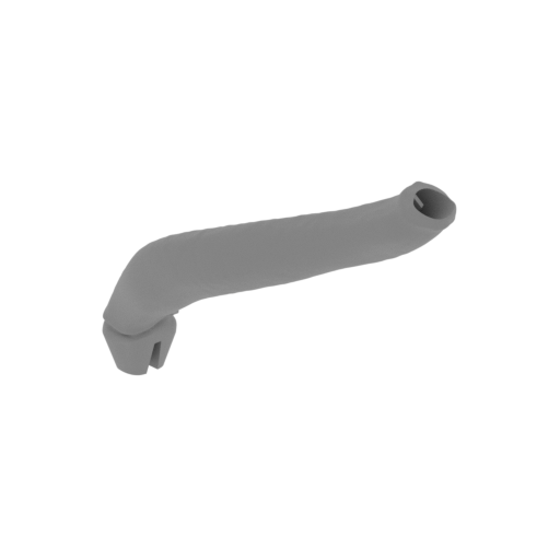 35_leg_R_5_1_FDM(repaired).stl