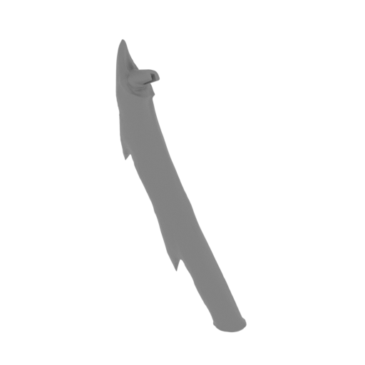 30_leg_R_4_2_FDM(repaired).stl