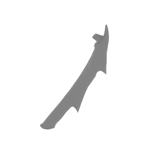 33_leg_L_4_2_FDM(repaired).stl